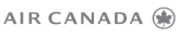 Air Canada
