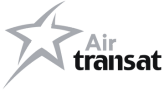 Air Transat
