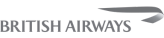 British Airways