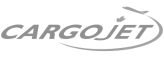 Cargojet