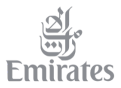 Emirates