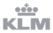 KLM