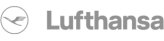 Lufthansa
