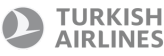 Turkish Airlines
