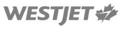 WestJet