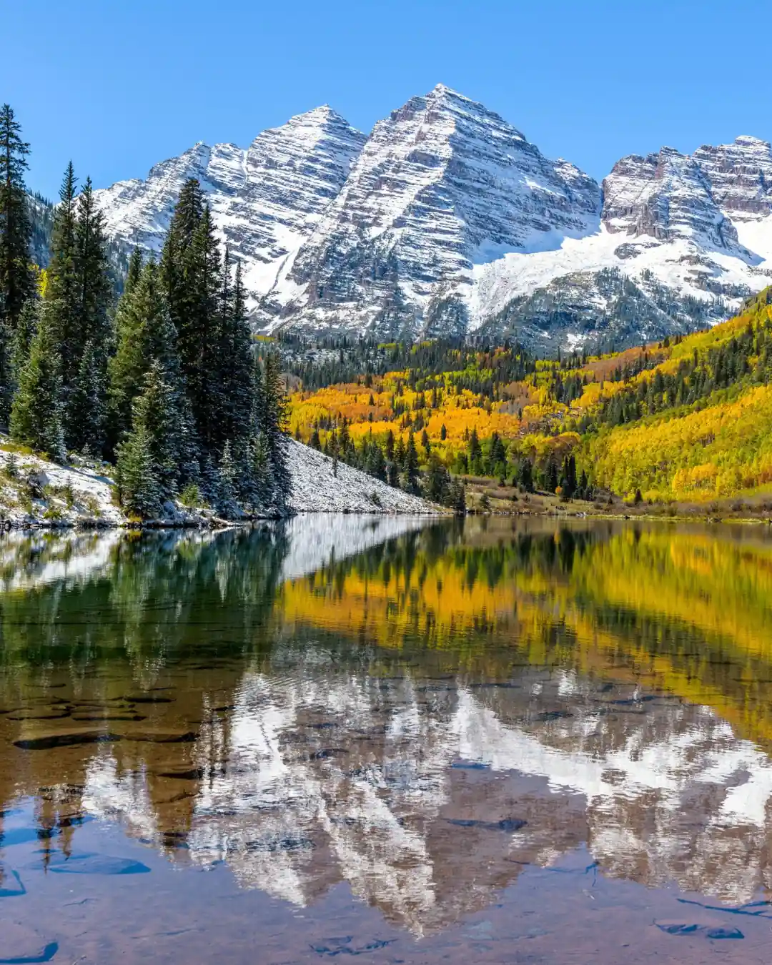 Aspen