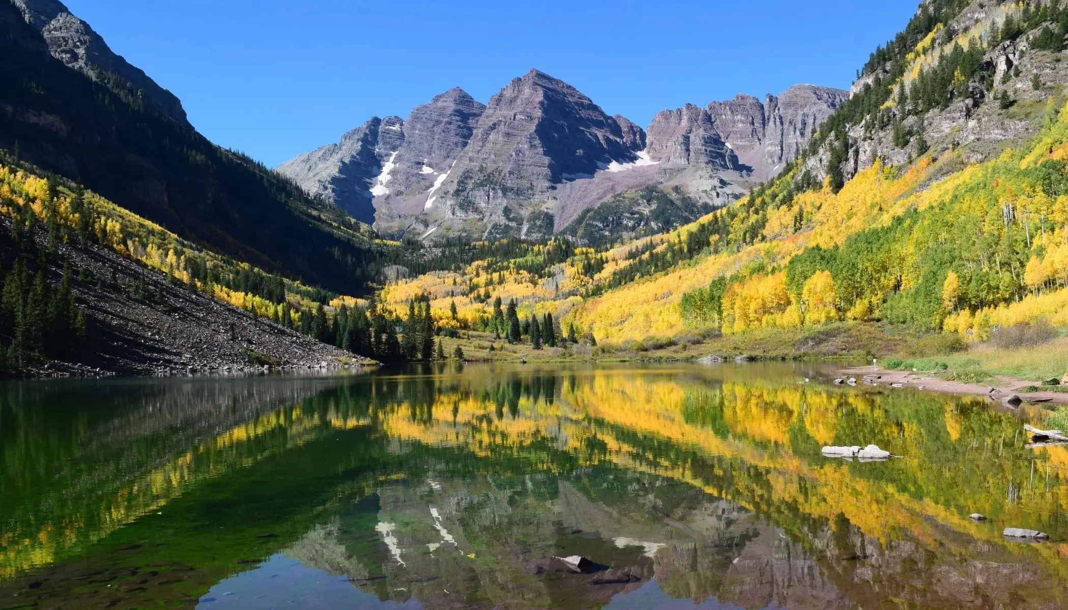 Aspen