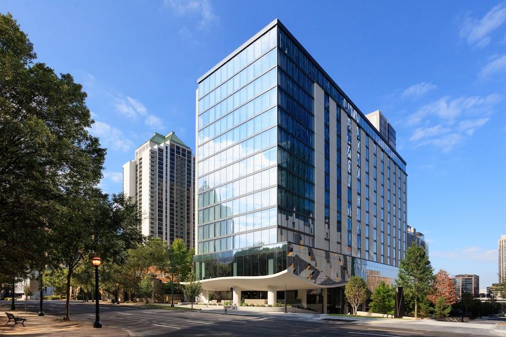 Kimpton Shane Hotel by IHG