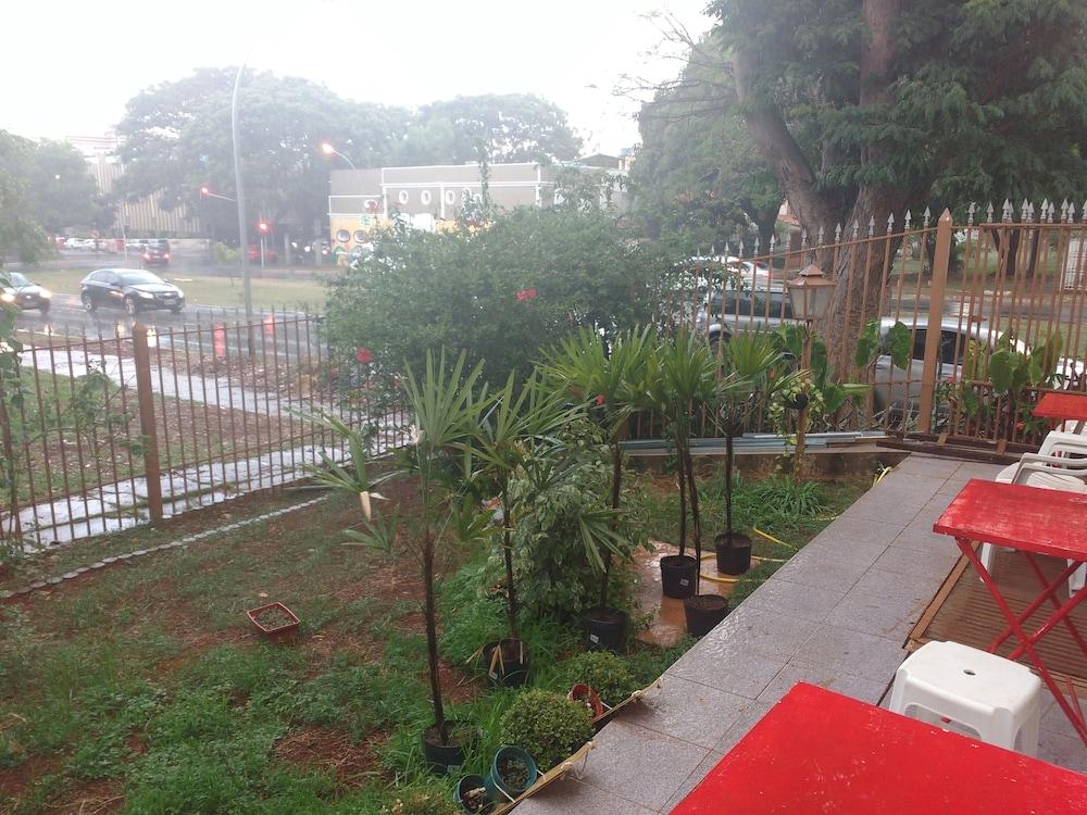 Cantinho Mineiro