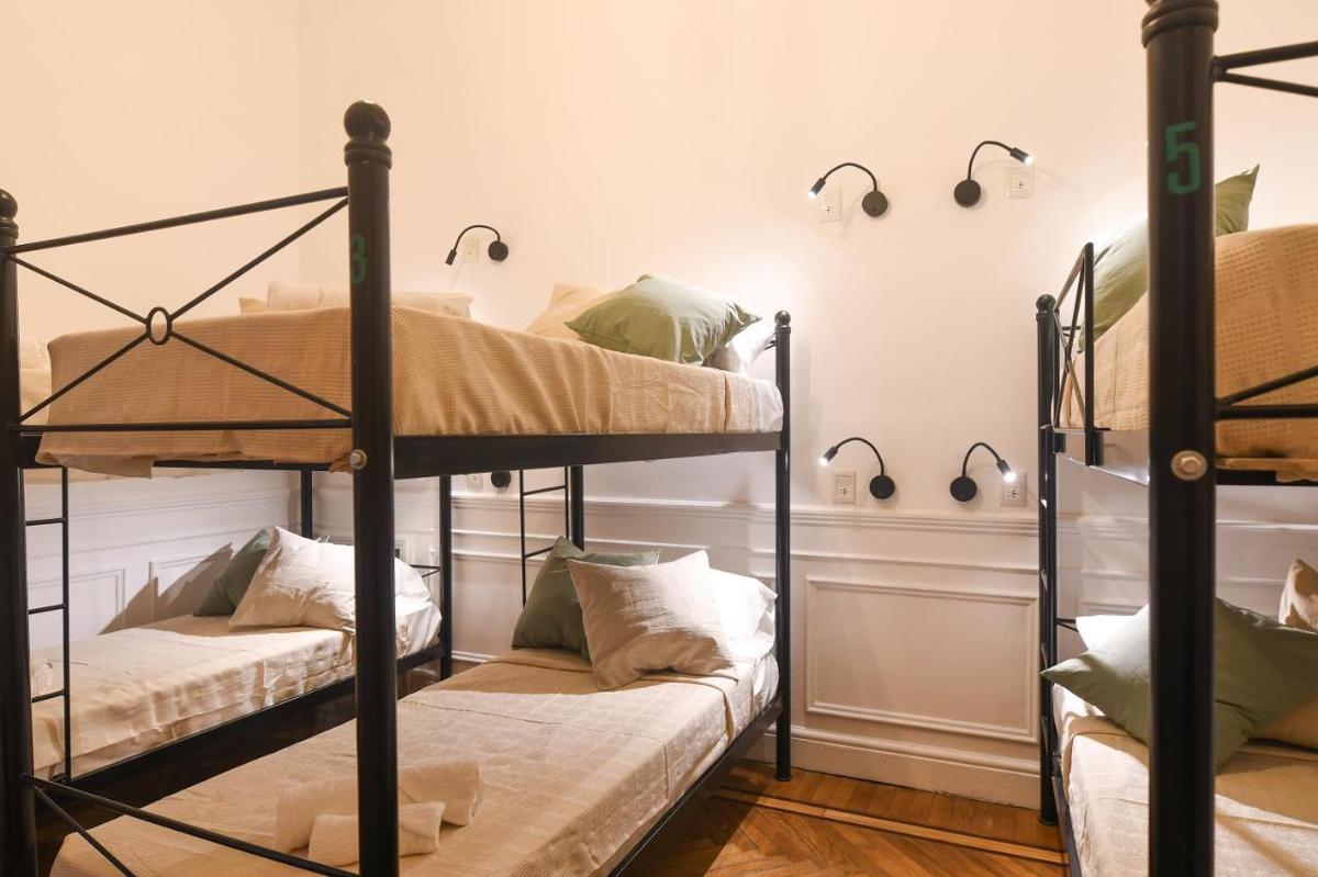 Casa Lima sur