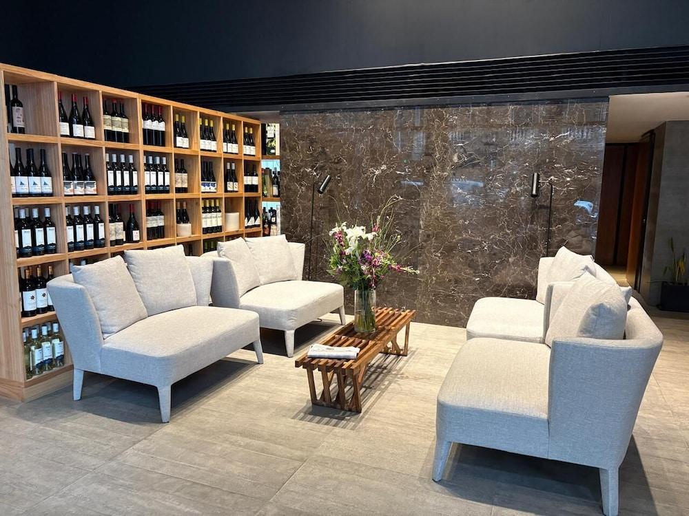 Pleno Palermo Soho Ex Own Grand Palermo Soho