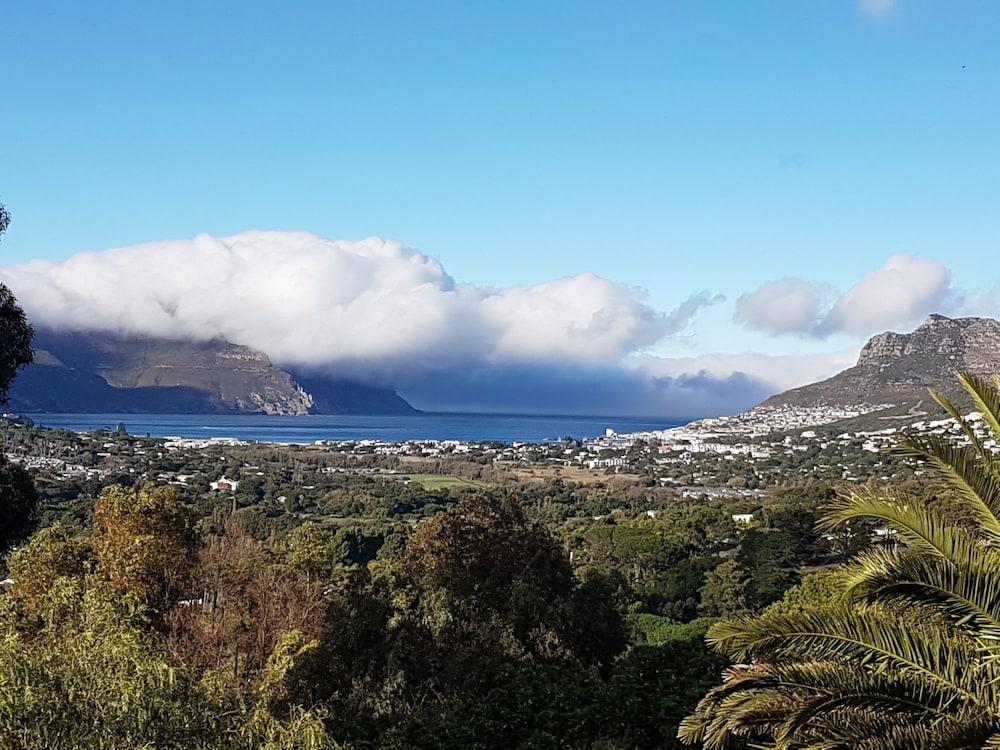 Victorskloof Lodge Guest house - Hout Bay
