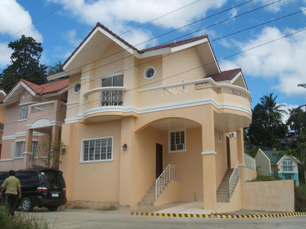 VRBO Cebu