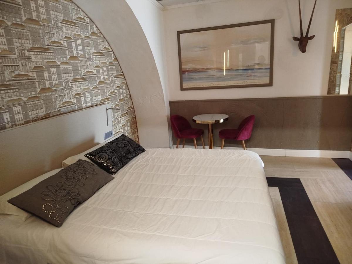 São Pedro Suite Faro