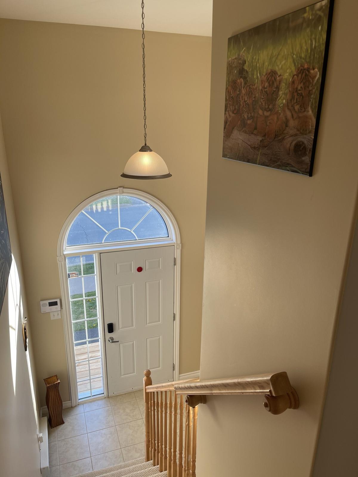 Armdale Urban Lodge