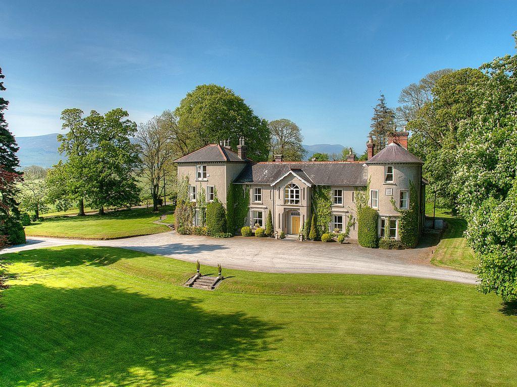 VRBO Limerick