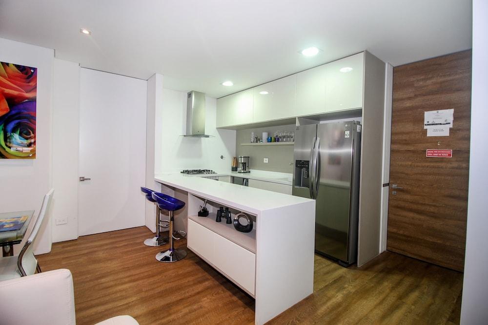 1803 Energy Living