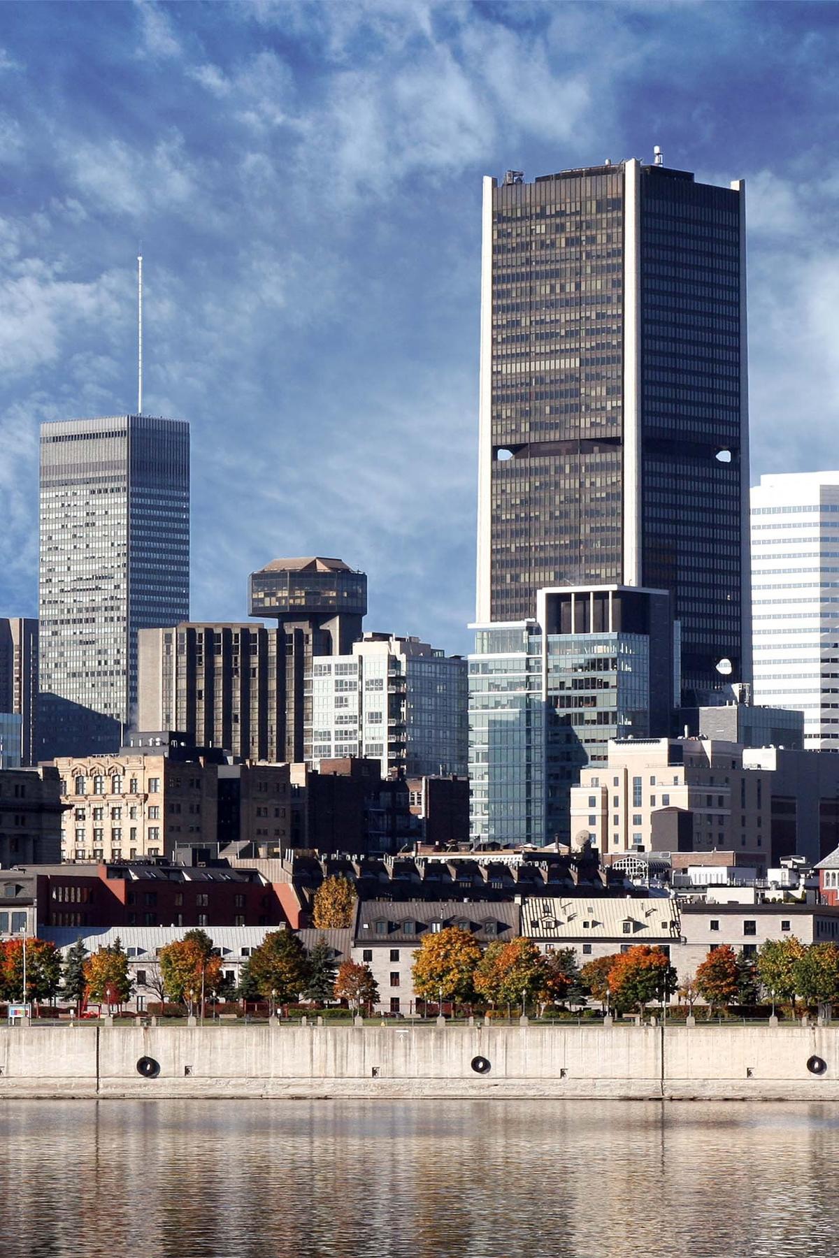 See Montreal's Notorious Past with a Local Expert