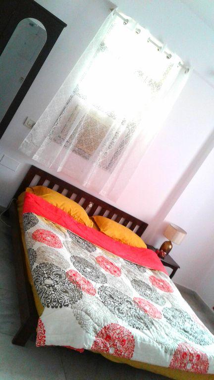 VRBO Mumbai
