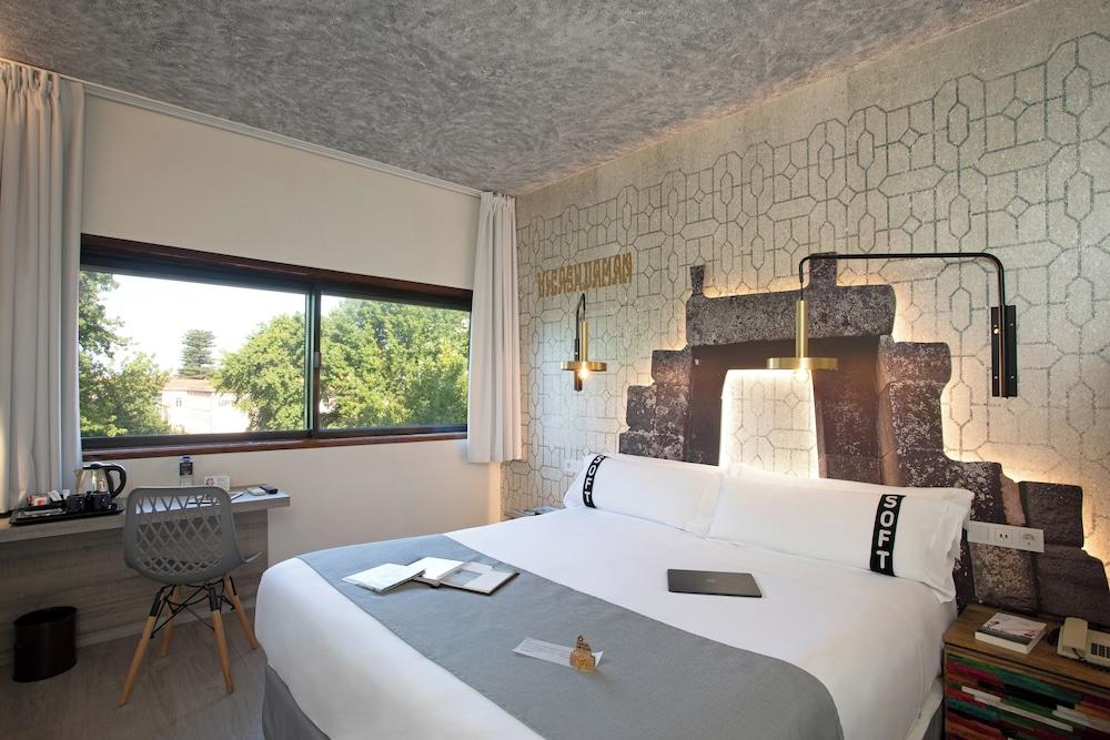 Casual Inca Porto by Casual Hoteles