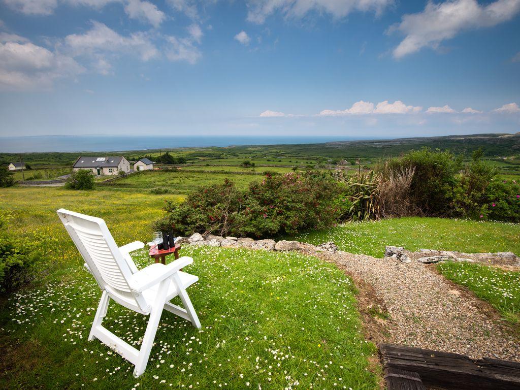 VRBO Shannon