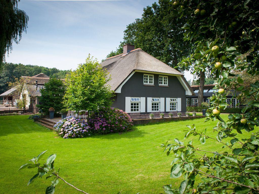 VRBO Utrecht