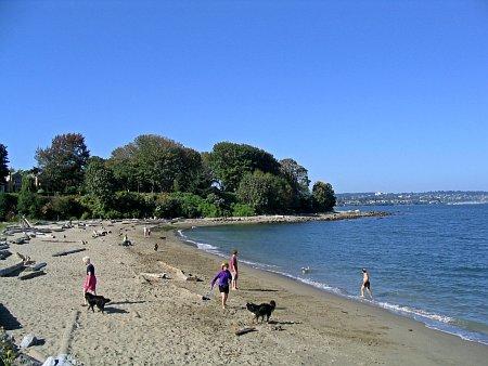Hadden Park