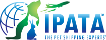 IPATA — The Pet Shipping Experts