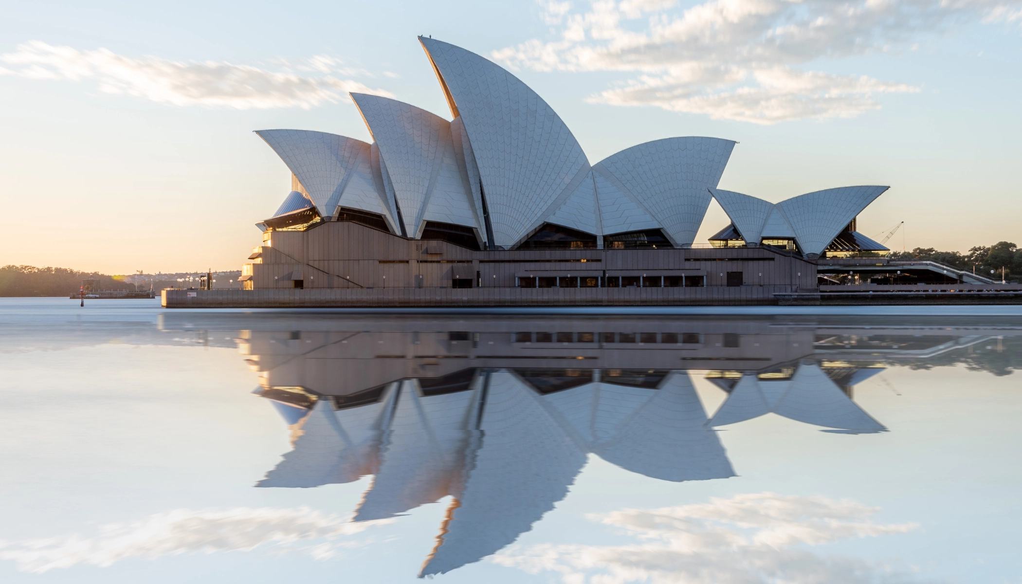 Sydney