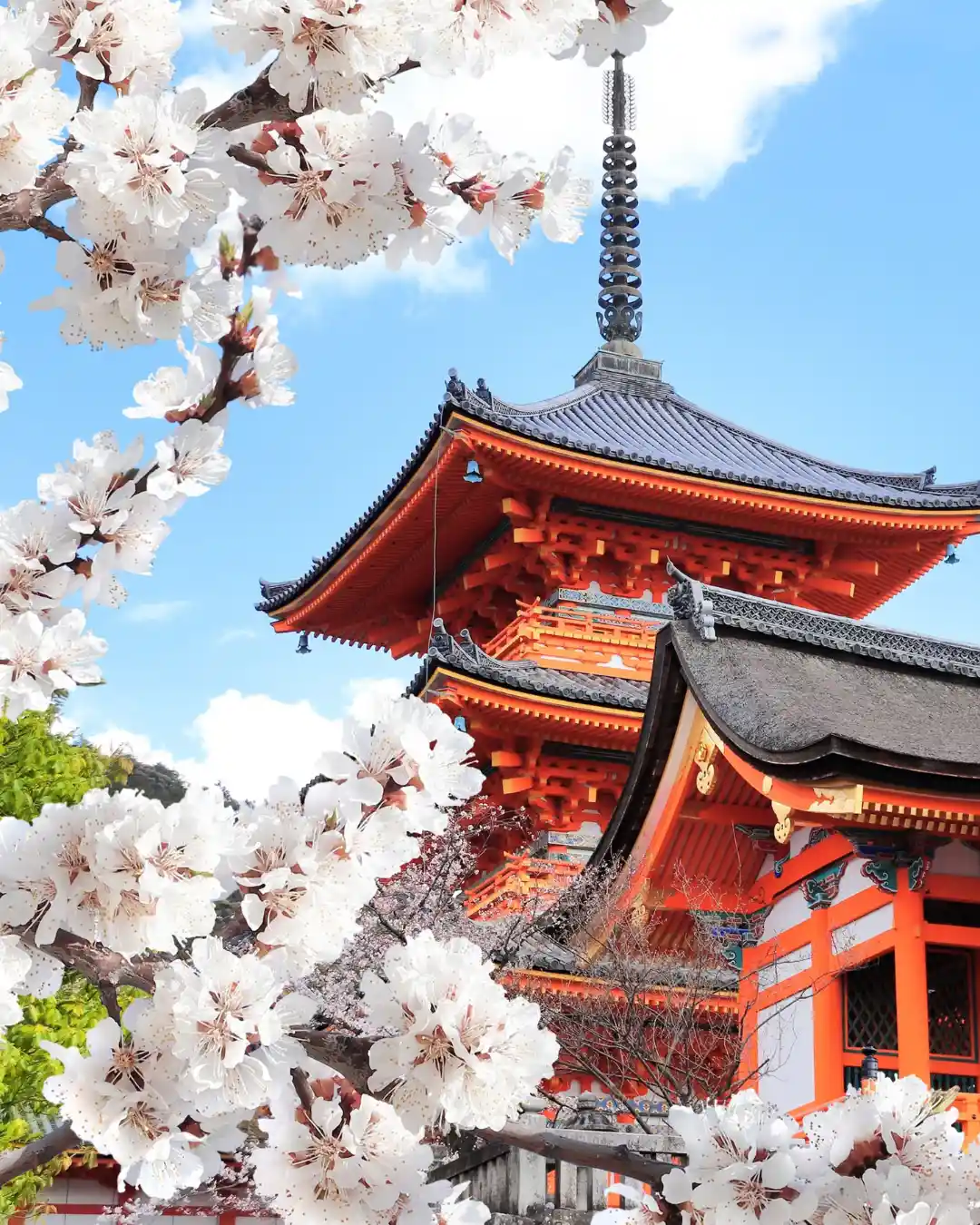 Tokyo